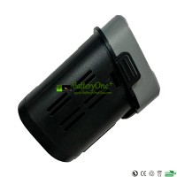 Replacement Battery for VIOMI A9 PF071LLE/VXXC09