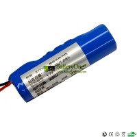 Replacement Battery for Xiaomi BT230 XMYX04WM