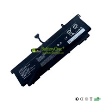 Replacement Battery for Xiaomi R14B07W