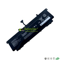 Replacement Battery for Xiaomi R14B07W