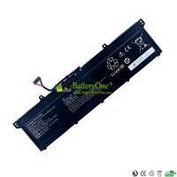 Replacement Battery for XIAOMI R15B03W