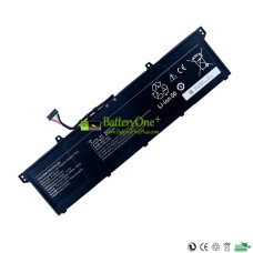 Replacement Battery for XIAOMI R15B03W