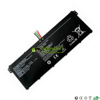 Replacement Battery for Xiaomi XMA2002-AJ