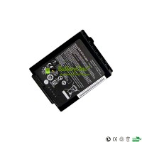 Replacement Battery for Xplore LynPD5O3 0B23-023U000P 01H4000P XLBM1