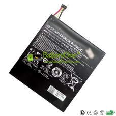 Replacement Battery for Acer AP14E8K