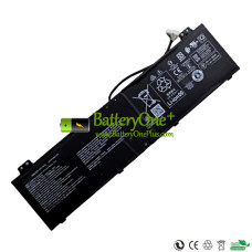 Replacement Battery for Acer AP21B7Q