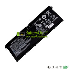 Replacement Battery for Acer AP22A8N AP22ABN