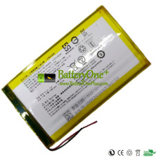 Replacement Battery for Acer PR-284983N