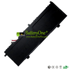 Replacement Battery for Acer T140GR110 Aspire AL14-31P Lite