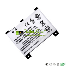 Replacement Battery for Amazon DX S11S01A kindle2 170-1012-00 S11S01B