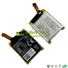 Replacement Battery for Apack APP00276