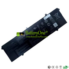 Replacement Battery for ASUS 0B200-04070000 C31N2024