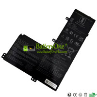 Replacement Battery for ASUS C21N2017 VivoBook