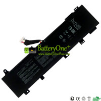 Replacement Battery for Asus FA706QM FA506Q/QR/QM C41N1906-1-2