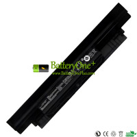 Replacement Battery for Asus PRO452S PRO453U PRO554U PRO553U PRO552S