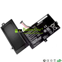 Replacement Battery for Asus TP501UA C21N1518 TP501UQ TP501UB