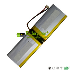 Replacement Battery for AVITA NE14A2 Essential