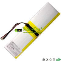 Replacement Battery for AVITA NE14A2 PT3165115-2S Essential