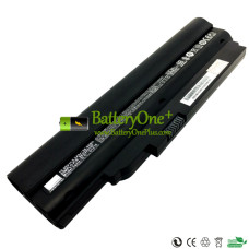 Replacement Battery for Benq U121 U122 U1216 983T2019F