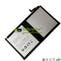 Replacement Battery for Blackview Li328290HTT