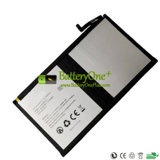 Replacement Battery for Blackview Li328290HTT