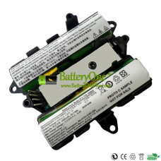 Replacement Battery for Bose 080065