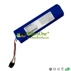 Replacement Battery for Dreame P2150-4S2P-MMBK