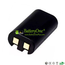 Replacement Battery for DYMO DML360