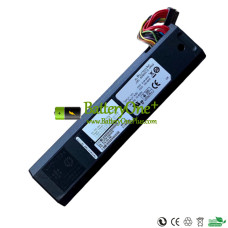 Replacement Battery for EMC VNX3100 078-000-093 078-000-072 3150