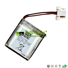 Replacement Battery for EVE 462223