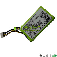 Replacement Battery for EVE CV80 P0946-HF P0562-LF