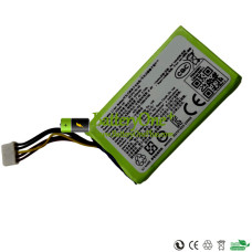 Replacement Battery for EVE CV80 P0946-HF P0562-LF