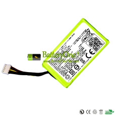 Replacement Battery for EVE P0925-HF/P0562-LF CV80