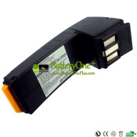 Replacement Battery for Festool CCD12ES BP12C CCD12v 490889 CCD12