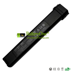 Replacement Battery for Fotric F900002ACC 340