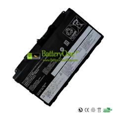 Replacement Battery for Fujistu FPB0349S Q739 FPCBP479 FPB0326S