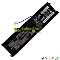 Replacement Battery for Fujitsu CP829150-01 FPCBP598 FPB0370