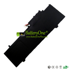 Replacement Battery for Gateway U508760PV-3S1P