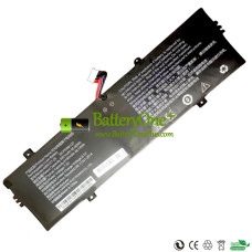 Replacement Battery for GenTude YS14AP-Y-001