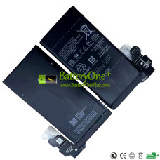 Replacement Battery for Google GS35E Pixel8