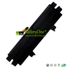 Replacement Battery for GPD AEC634789-4S1P WIN-MAX2