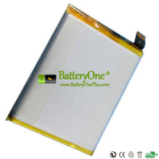 Replacement Battery for GPD XP-PLUS