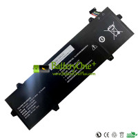 Replacement Battery for GREAT-WALL SNGW004