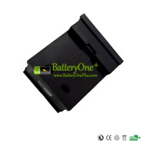 Replacement Battery for GTECH AirRam2 MULTI