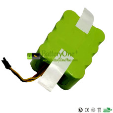 Replacement Battery for Haier M320R M320B M320-1