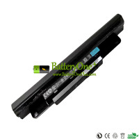 Replacement Battery for HIPAA X3-LH01 V4X R2 MR X3-LE01