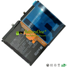 Replacement Battery for Honor CRT-AN00 HB416594EGW X50i