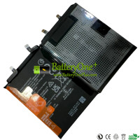 Replacement Battery for Honor HB506590EHW 90Pro