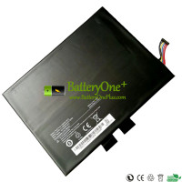 Replacement Battery for Honor TL10-1S8400-S4L8