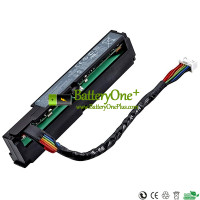 Replacement Battery for HP 875241-B21 876850-001 P01366-B21 878643-001